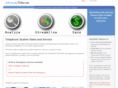 advocatetelecom.net