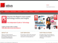 altus-publishing.com
