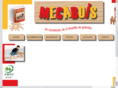 amecabois.com