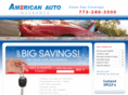 americanautoinsurance.com