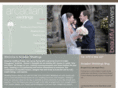 arcadianweddings.com