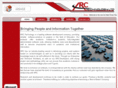 arcwebonline.co.uk