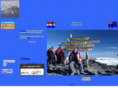 arnobrok.com