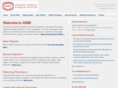 asm-i.org