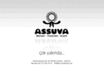 assuvadesign.com