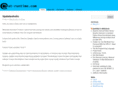 at-runtime.com