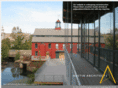 austinarchitects.com