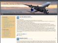 austriatraveladvisor.com