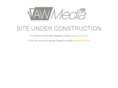 awmediainc.com