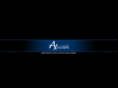 axcelerate.net