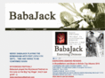 babajack.com