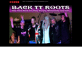 back-tt-roots.com