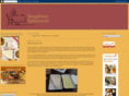bangaloresrestaurants.com