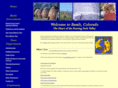 basalt.net