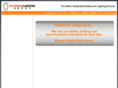 bathroomlightingdepot.com