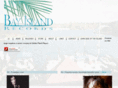 bayislandrecords.com
