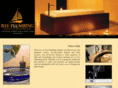 bayplumbingsupply.com