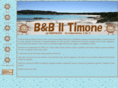 bbiltimone.com