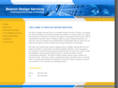 beacondesign.net