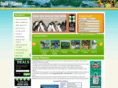 beckscruises.com