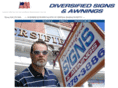 becksign.com