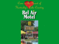 belairmotel.com