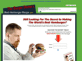best-hamburger-recipe.com