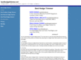 besthedgetrimmer.net