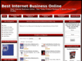 bestinternetbusinessonline.org