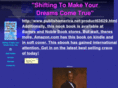 billsbooksite.com