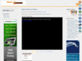 biotechlicense.com