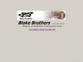 blakebros.com