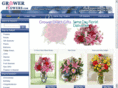 bluebuds.com