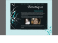 boutiquebynicolaroper.co.uk