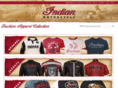 brandmagnetusa.com