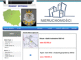brzuze.info