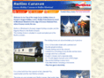 butlins-caravan.co.uk
