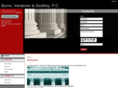 bvglaw.com