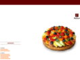 cafe-flour.com