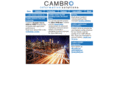 cambro.net