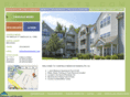 canfieldmewsnj.com