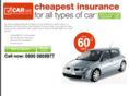 carnetinsurance.co.uk