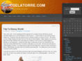 cdelatorre.com