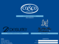 cect.it