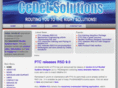 cedelsolutions.com