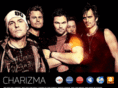 charizma.com