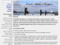 circlealpha.com