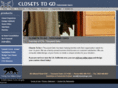 closetstogosocal.com