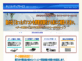 cms-hdd.com