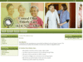 coecllc.com